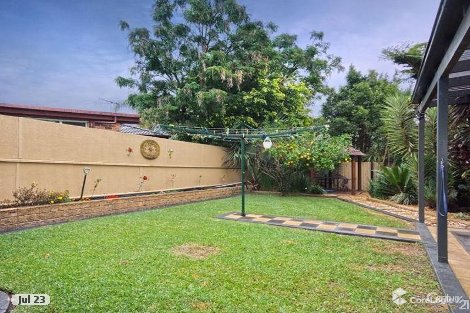 27 Smith Rd, Elermore Vale, NSW 2287