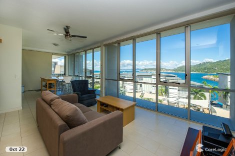 1410/146 Sooning St, Nelly Bay, QLD 4819