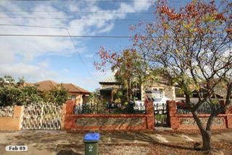 5 Mcdonnell Ave, West Hindmarsh, SA 5007