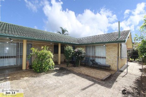 11 Tahiti St, Taigum, QLD 4018