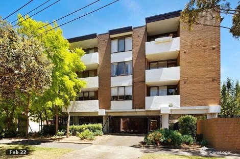 24/82 Park St, St Kilda West, VIC 3182