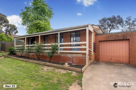 6/21 Osborne St, Flora Hill, VIC 3550