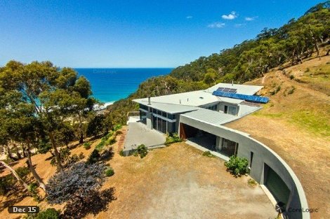 2310 Great Ocean Rd, Lorne, VIC 3232