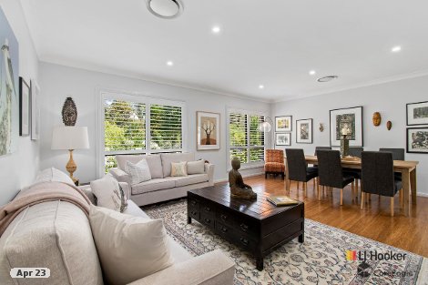 8 Brushbox Pl, Batehaven, NSW 2536