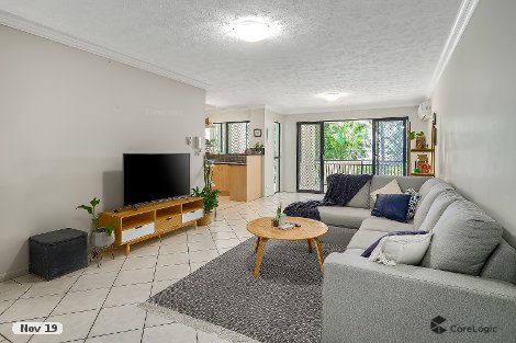 4/112 Fernberg Rd, Paddington, QLD 4064