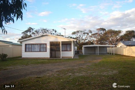 563 Marion Bay Rd, Marion Bay, TAS 7175