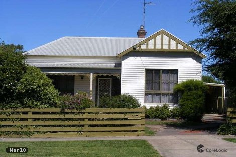 14 Wallace St, Colac, VIC 3250