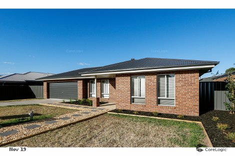 16 Killeen St, Stratford, VIC 3862