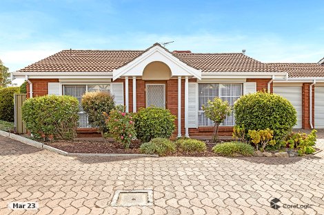 25/7 Whiting Rd, St Agnes, SA 5097