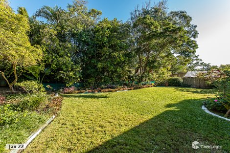 16 Parakeet Cres, Peregian Beach, QLD 4573