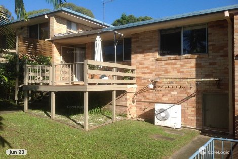 2/519 Ballina Rd, Goonellabah, NSW 2480