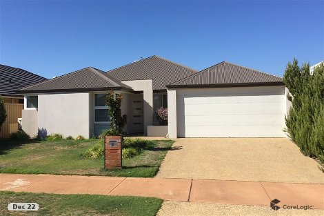 30 Streamside St, Southern River, WA 6110