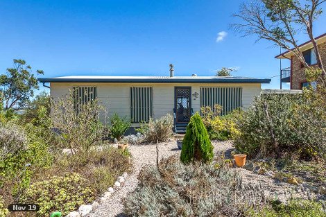 14 Bayview Rd, Clayton Bay, SA 5256