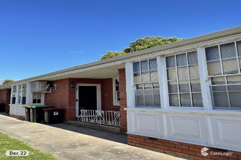 2/54 Allinga Ave, Glenside, SA 5065