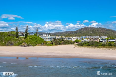 220/2-6 Pandanus Pde, Cabarita Beach, NSW 2488