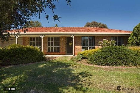 10 Rousillion Prom, Old Reynella, SA 5161