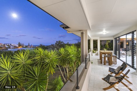 10 Mariners Pl, Sunrise Beach, QLD 4567