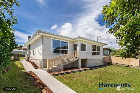 31 West Park Gr, Parklands, TAS 7320