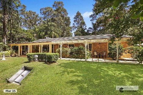 13 Treelands Dr, Jilliby, NSW 2259