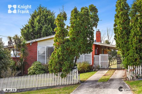 39 Sandown Rd, Norwood, TAS 7250