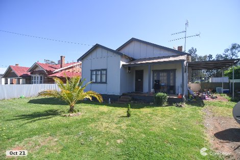 36 Bygoo St, Ardlethan, NSW 2665