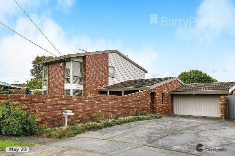 11 Von Nida Ct, Dingley Village, VIC 3172