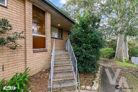 3/65 Prospect Rd, Garden Suburb, NSW 2289