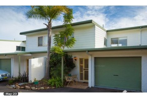 5/29 Munn St, Merimbula, NSW 2548