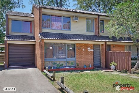 17/15-19 Fourth Ave, Macquarie Fields, NSW 2564