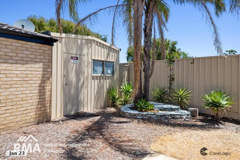 7 Kangaroo Paw Dr, Greenfields, WA 6210