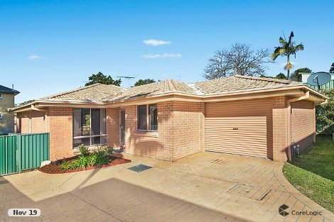 62/62-A Sutherland Rd, Jannali, NSW 2226