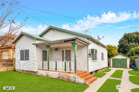 17 Murdock St, Guildford, NSW 2161