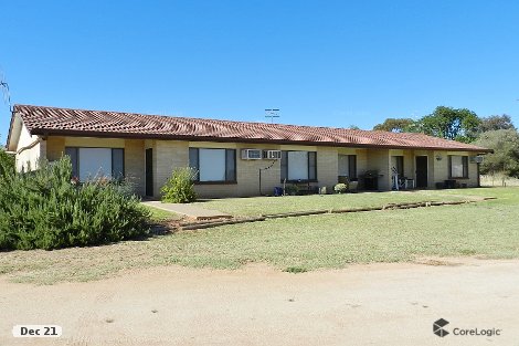 32 De Fontenay Rd, Barmera, SA 5345