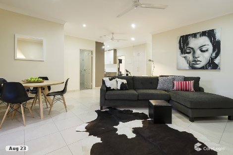 8/6 Hickory St, Nightcliff, NT 0810