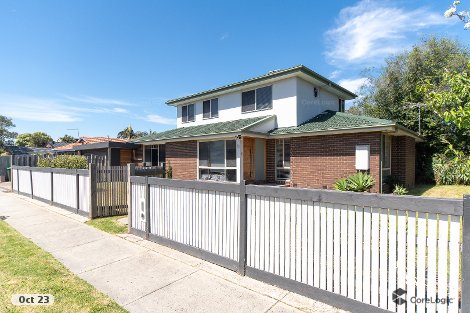 38 Maple St, Seaford, VIC 3198