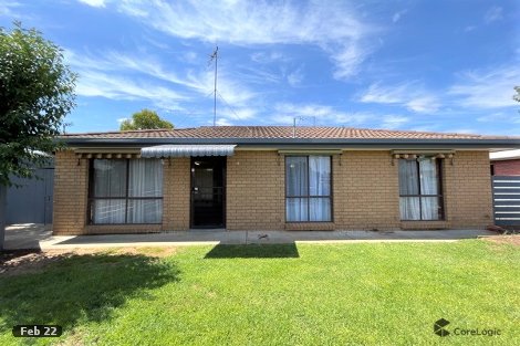 1/175 St Georges Rd, Shepparton, VIC 3630