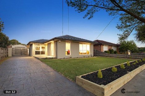 10 Montrose St, Oakleigh South, VIC 3167