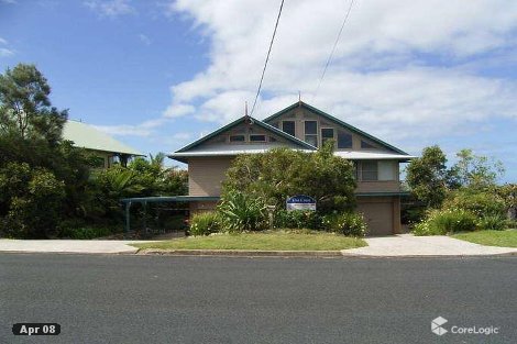 18 Pacific St, Angourie, NSW 2464