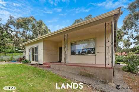 137 Blackhill Rd, Inglewood, SA 5133