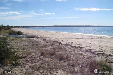 Lot 505 Black Point Dr, Black Point, SA 5571