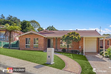 9 Lennon Cl, Macksville, NSW 2447