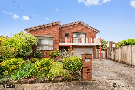 56 Lockton Ave, Reservoir, VIC 3073