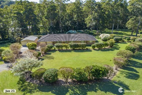 2 Brumby Cl, Moonee Beach, NSW 2450