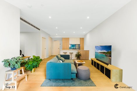 220/28-30 Anderson St, Chatswood, NSW 2067