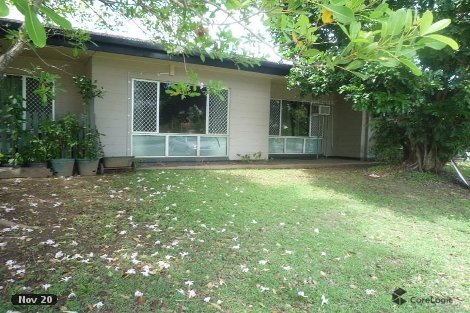 2/18 Digger St, Cairns North, QLD 4870