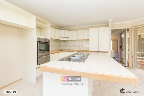 26-28 Eacham Ct, Munruben, QLD 4125