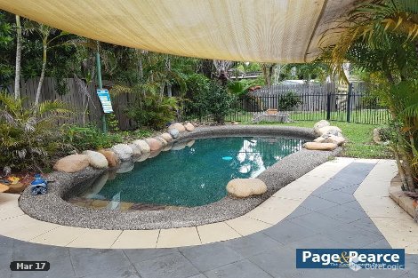 21 Coutts Dr, Bushland Beach, QLD 4818