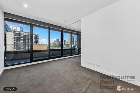 905/7 Katherine Pl, Melbourne, VIC 3000