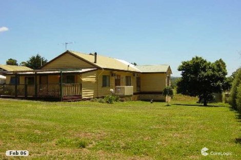 40 Hollis Rd, Silvan, VIC 3795