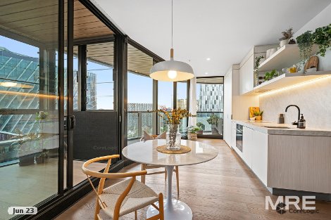 1409/33 Blackwood St, North Melbourne, VIC 3051